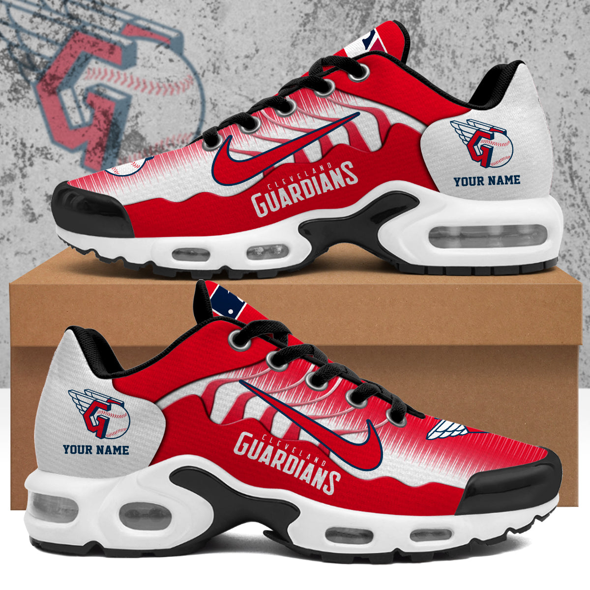 CG New Shoes Limited