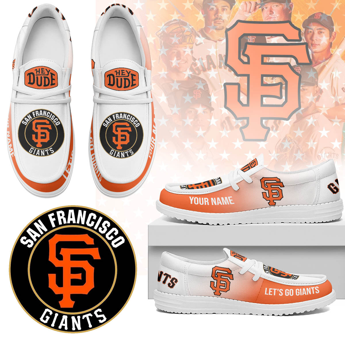 SFG | Premium Loafer Shoes
