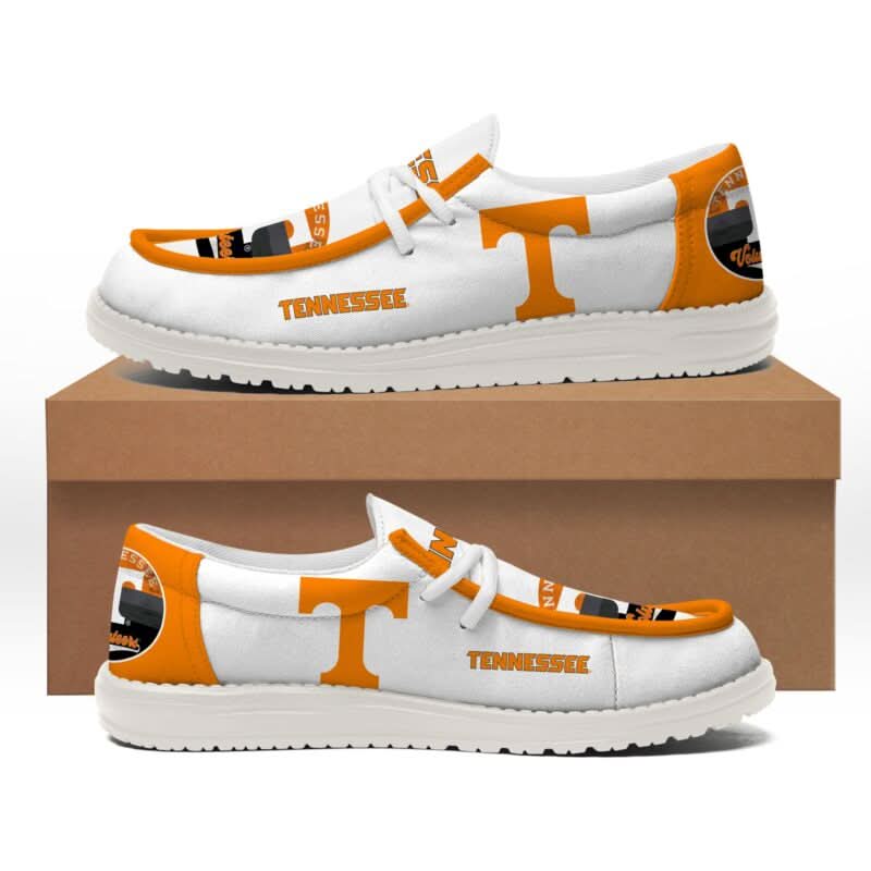 TV | Loafer Shoes