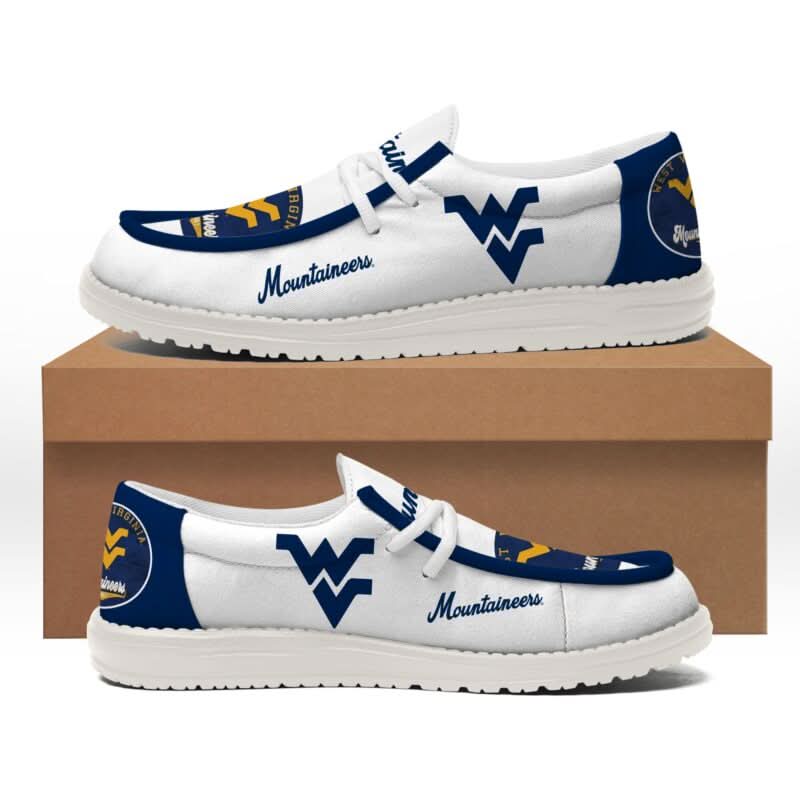 WVM | Loafer Shoes