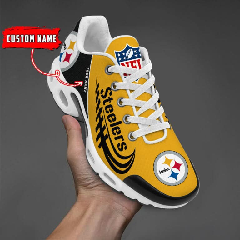 PS-Custom Name-TN Shoes Perfect Gift